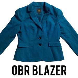 The Limited | Jackets \u0026 Coats | The 